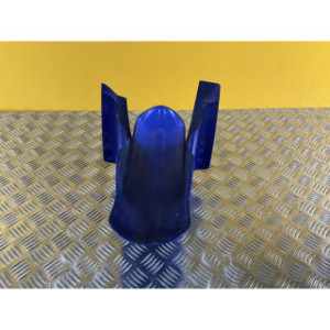 Garde boue avant pour YAMAHA R 1 2002