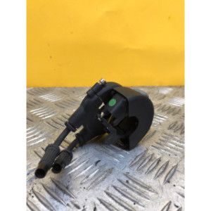 Commodo droit démarrage pour BMW C650 GT 2012