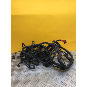 Faisceau électrique pour BMW C650 GT 2012