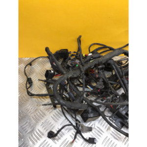 Faisceau électrique pour BMW C650 GT 2012