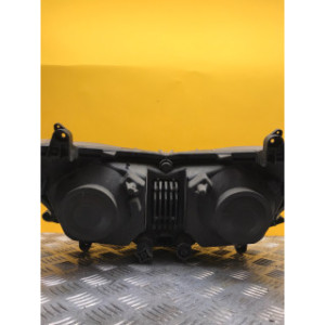 Phare avant pour BMW C650 GT 2012