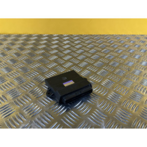 Cdi pour YAMAHA TDM 900