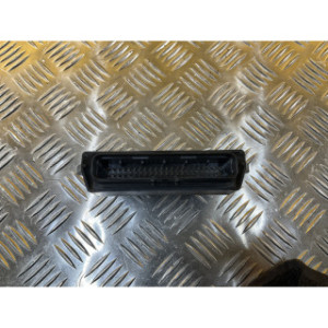 Cdi pour YAMAHA TDM 900