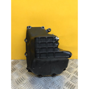 Carter d huile pour HONDA CBR 650 R 2019