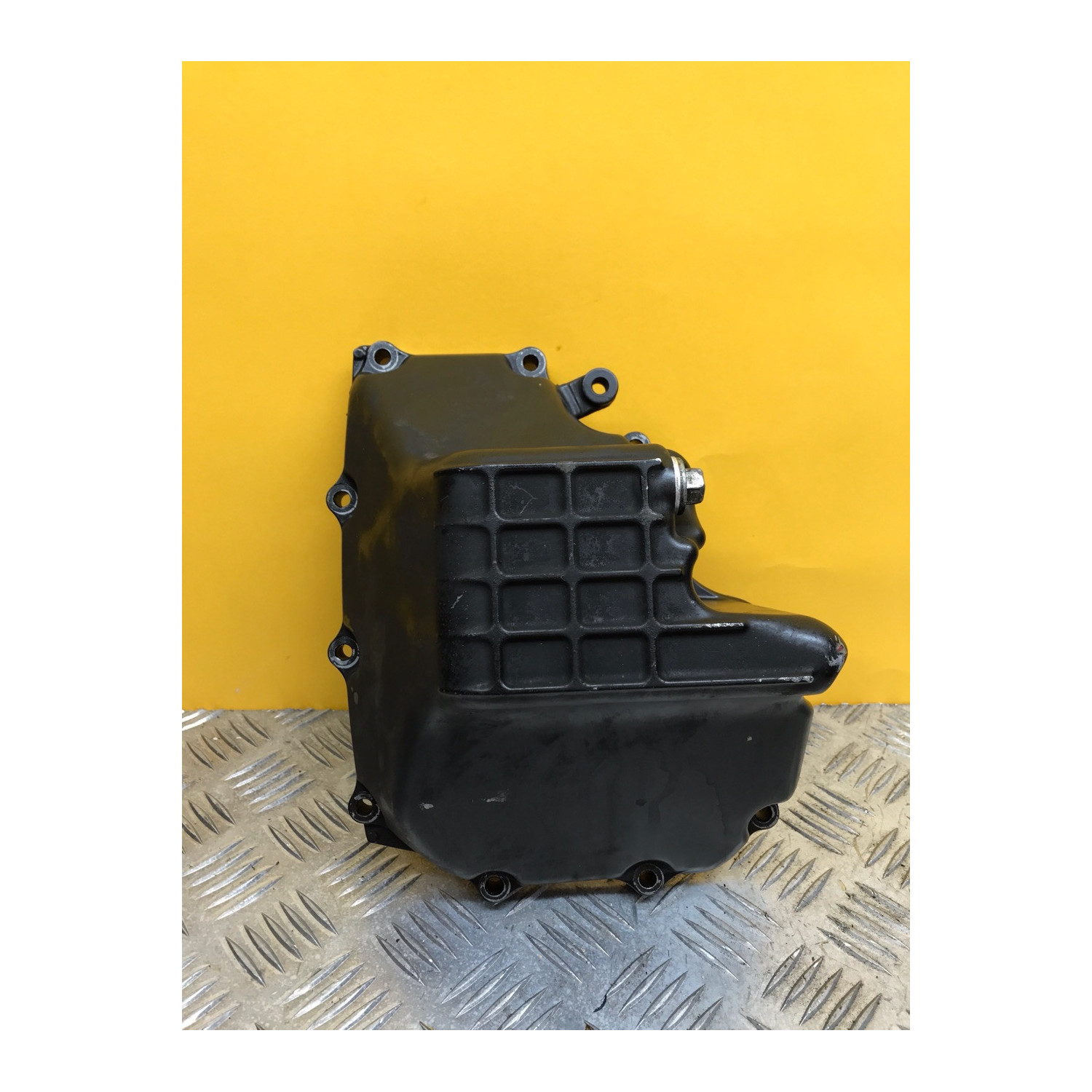 Carter d huile pour HONDA CBR 650 R 2019
