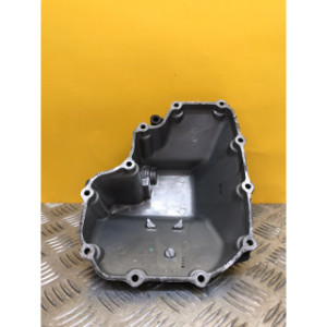 Carter d huile pour HONDA CBR 650 R 2019