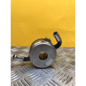 Radiateur d'huile pour HONDA CBR 650 R 2019