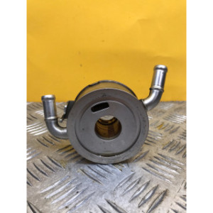 Radiateur d'huile pour HONDA CBR 650 R 2019