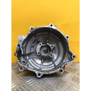 Carter allumage pour HONDA CBR 650 R 2019