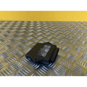 Cdi pour YAMAHA TDM 900