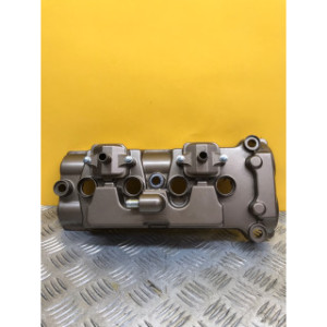 Couvre culasse pour HONDA CBR 650 R 2019