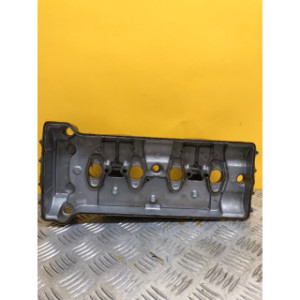 Couvre culasse pour HONDA CBR 650 R 2019