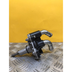Pompe à eau pour HONDA CBR 650 R 2019