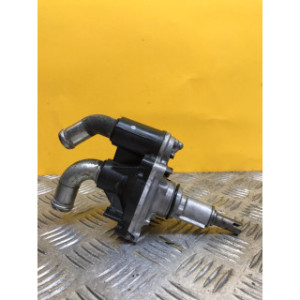 Pompe à eau pour HONDA CBR 650 R 2019