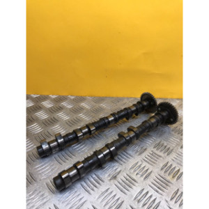 Arbre à cames pour HONDA CBR 650 R 2019