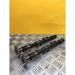 Arbre à cames pour HONDA CBR 650 R 2019