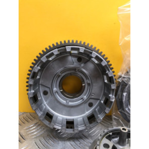 Embrayage complet pour HONDA CBR 650 R 2019