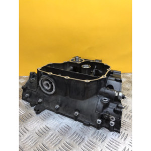 Bloc moteur pour HONDA CBR 650 R 2019