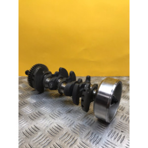 Vilebrequin pour HONDA CBR 650 R 2019