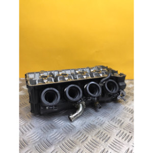 Culasse pour HONDA CBR 650 R 2019