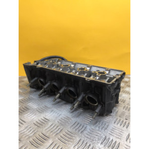 Culasse pour HONDA CBR 650 R 2019