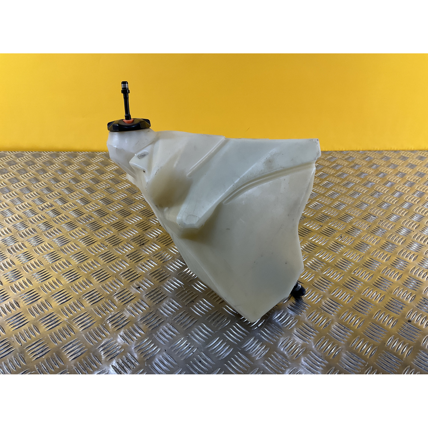 Réservoir de carburant pour KTM EXC F 350 2011