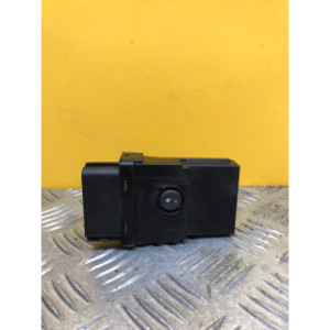 Boitier relais phare pour BMW R 1250 RS 2023