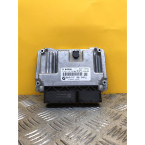 Boitier cdi pour BMW R 1250 RS 2023 BMS-07 108 506