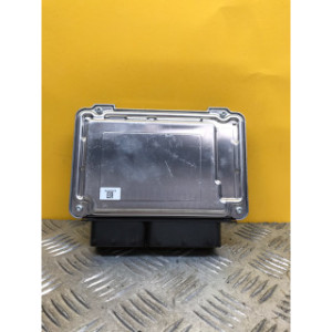 Boitier cdi pour BMW R 1250 RS 2023 BMS-07 108 506
