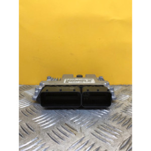 Boitier cdi pour BMW R 1250 RS 2023 BMS-07 108 506