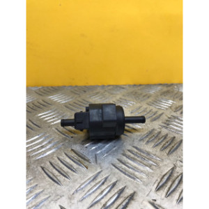 Vanne de recyclage des gaz pour BMW R 1250 RS 2023