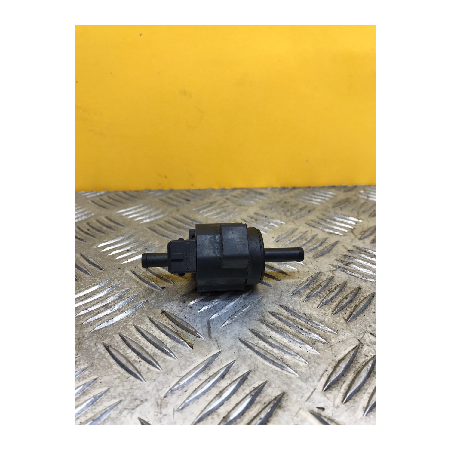 Vanne de recyclage des gaz pour BMW R 1250 RS 2023