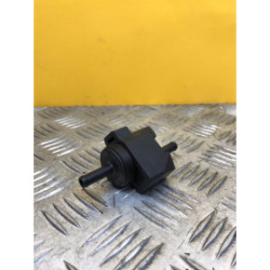 Vanne de recyclage des gaz pour BMW R 1250 RS 2023