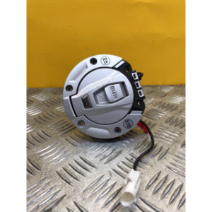 Bouchon ou trappe de réservoir pour BMW R 1250 RS 2023