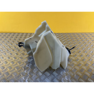 Réservoir de carburant pour KTM EXC F 350 2011