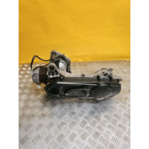 Moteur pour PEUGEOT KISBEE 50 2016