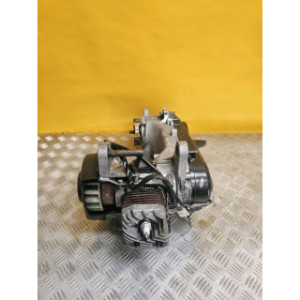 Moteur pour PEUGEOT KISBEE 50 2016