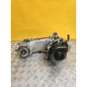 Moteur pour PEUGEOT KISBEE 50 2016