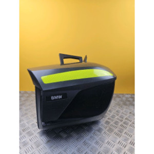 Valise droite pour BMW R 1200 RT 2016