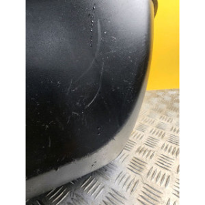 Valise droite pour BMW R 1200 RT 2016