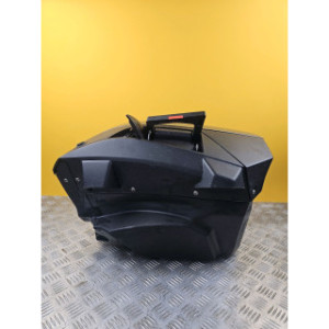 Valise droite pour BMW R 1200 RT 2016
