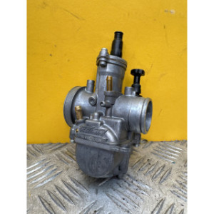 Carburateur pour HUSQVARNA TC 85 2023