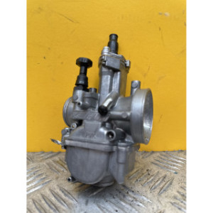 Carburateur pour HUSQVARNA TC 85 2023