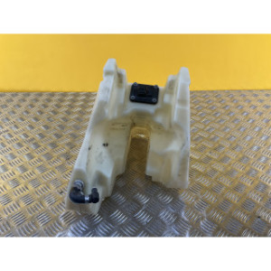 Réservoir de carburant pour KTM EXC F 350 2011