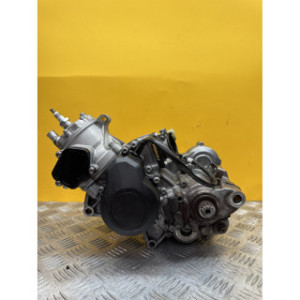 Moteur pour HUSQVARNA TC 85 2023