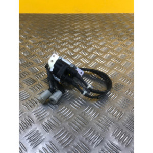 Bobine allumage pour PIAGGIO MP3 530 2024