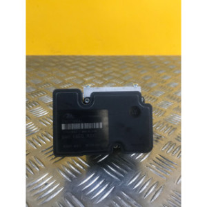 Bloc abs pour PIAGGIO MP3 530 2024 1C006673