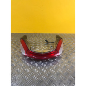 Feux arrière pour PIAGGIO MP3 530 2024