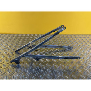 Boucle arrière pour KTM EXC F 350 2011