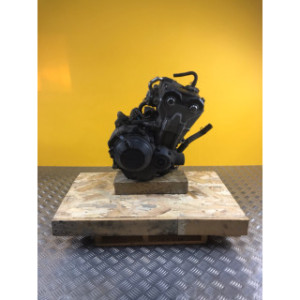 Moteur pour HONDA CB 500 X 2018